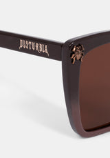 Notia Beetle Sunglasses