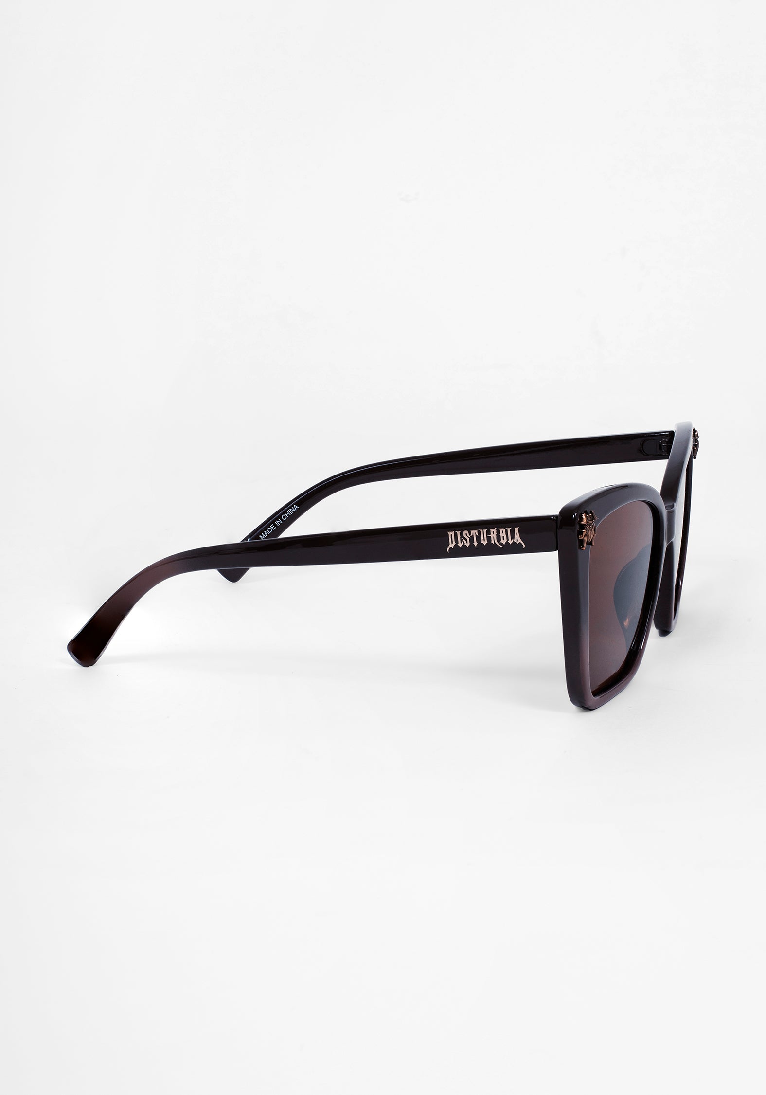 Notia Käfer Sunglasses