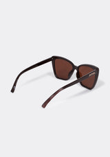 Notia Beetle Sunglasses