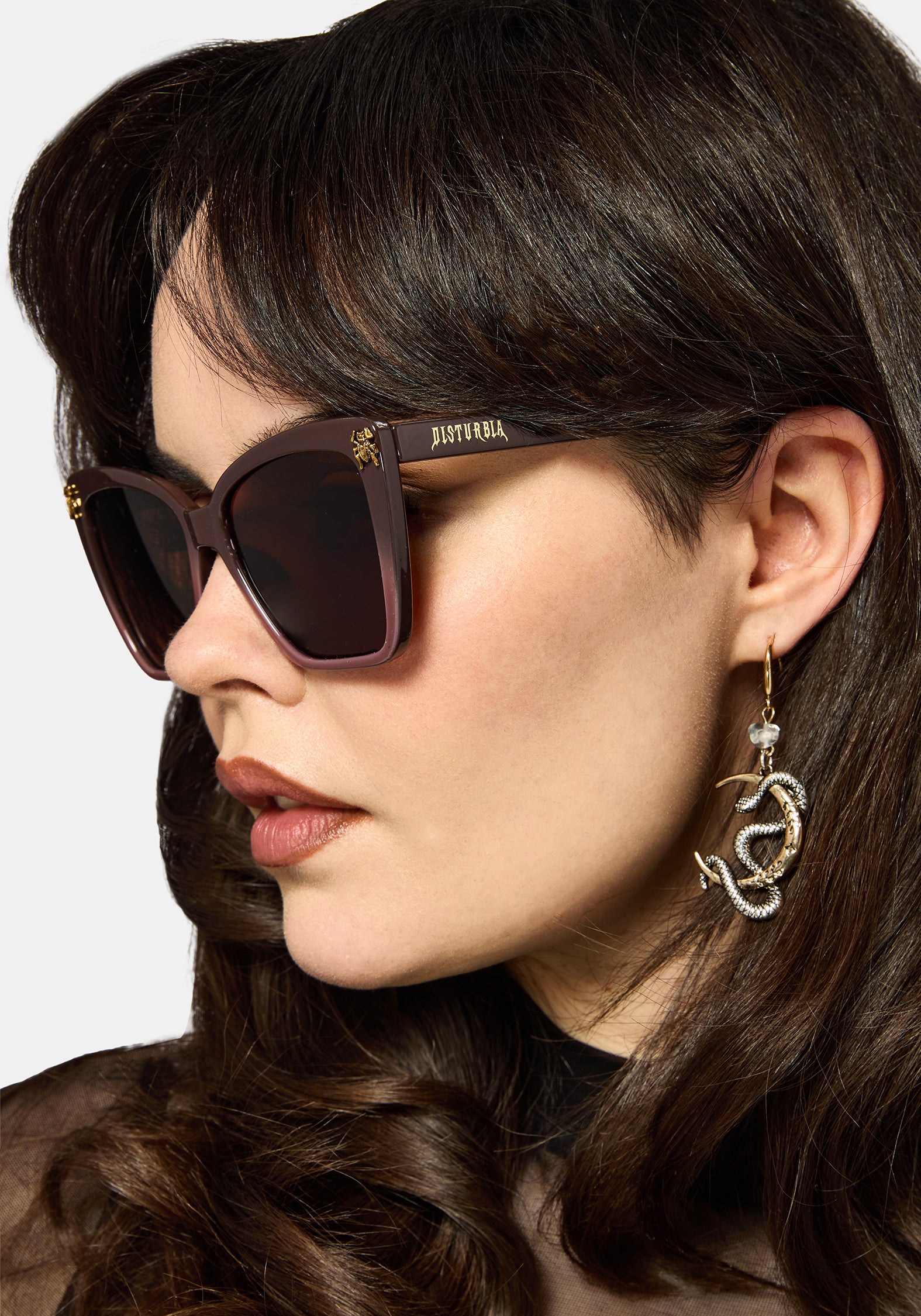 Notia Käfer Sunglasses