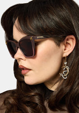 Notia Beetle Sunglasses