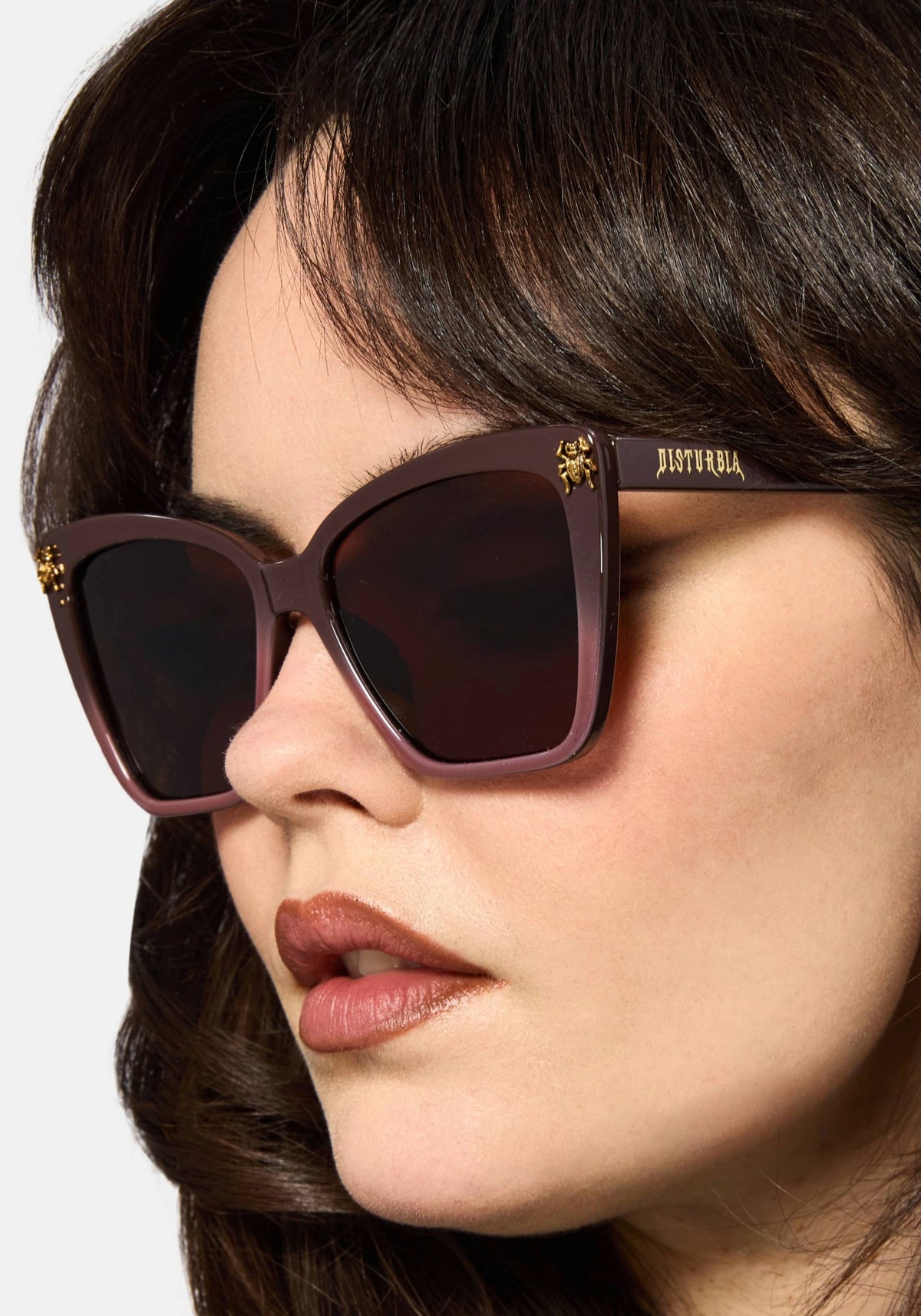 Notia Käfer Sunglasses