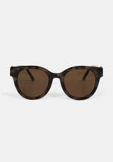 Bronwyn Farn Sunglasses