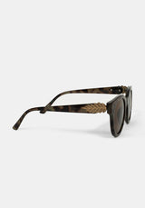 Bronwyn Farn Sunglasses