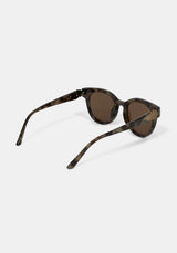 Bronwyn Farn Sunglasses