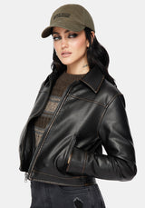 Down With My Demons Cap