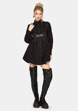 Lira Verschiedenes Anhänger Geschirr