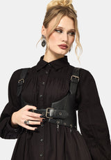 Lira Verschiedenes Anhänger Geschirr