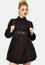 Lira Verschiedenes Anhänger Geschirr