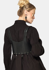 Lira Verschiedenes Anhänger Geschirr