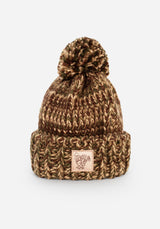 Daphne Bug Patch Cable Beanie