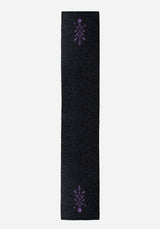 Cybele Chenille Scarf