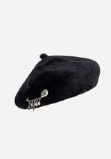 Selena Beret