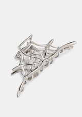 Webra Claw Clip