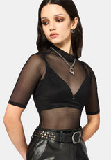 Chula Diamond Studded Belt