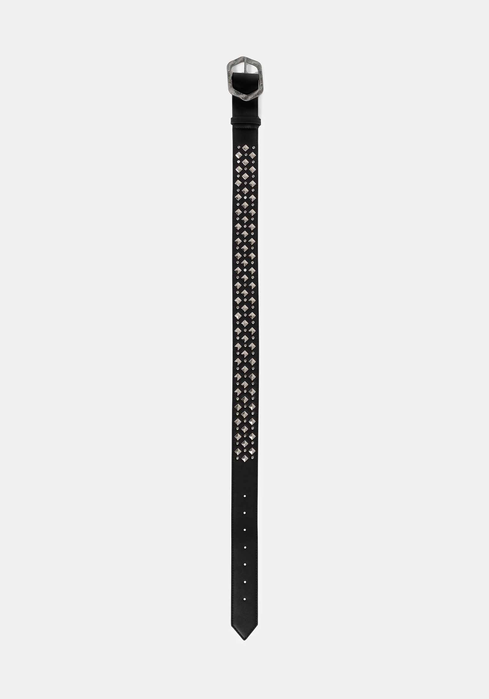 Chula Diamant Studded Gürtel