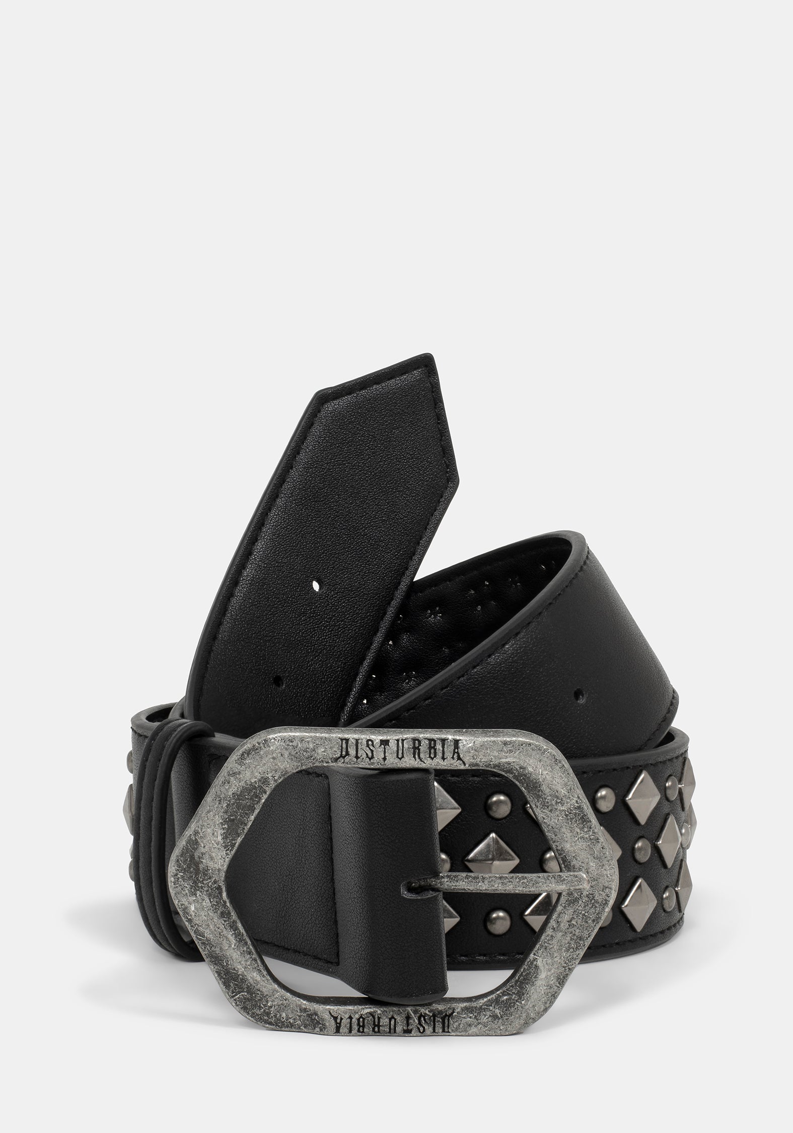 Chula Diamant Studded Gürtel