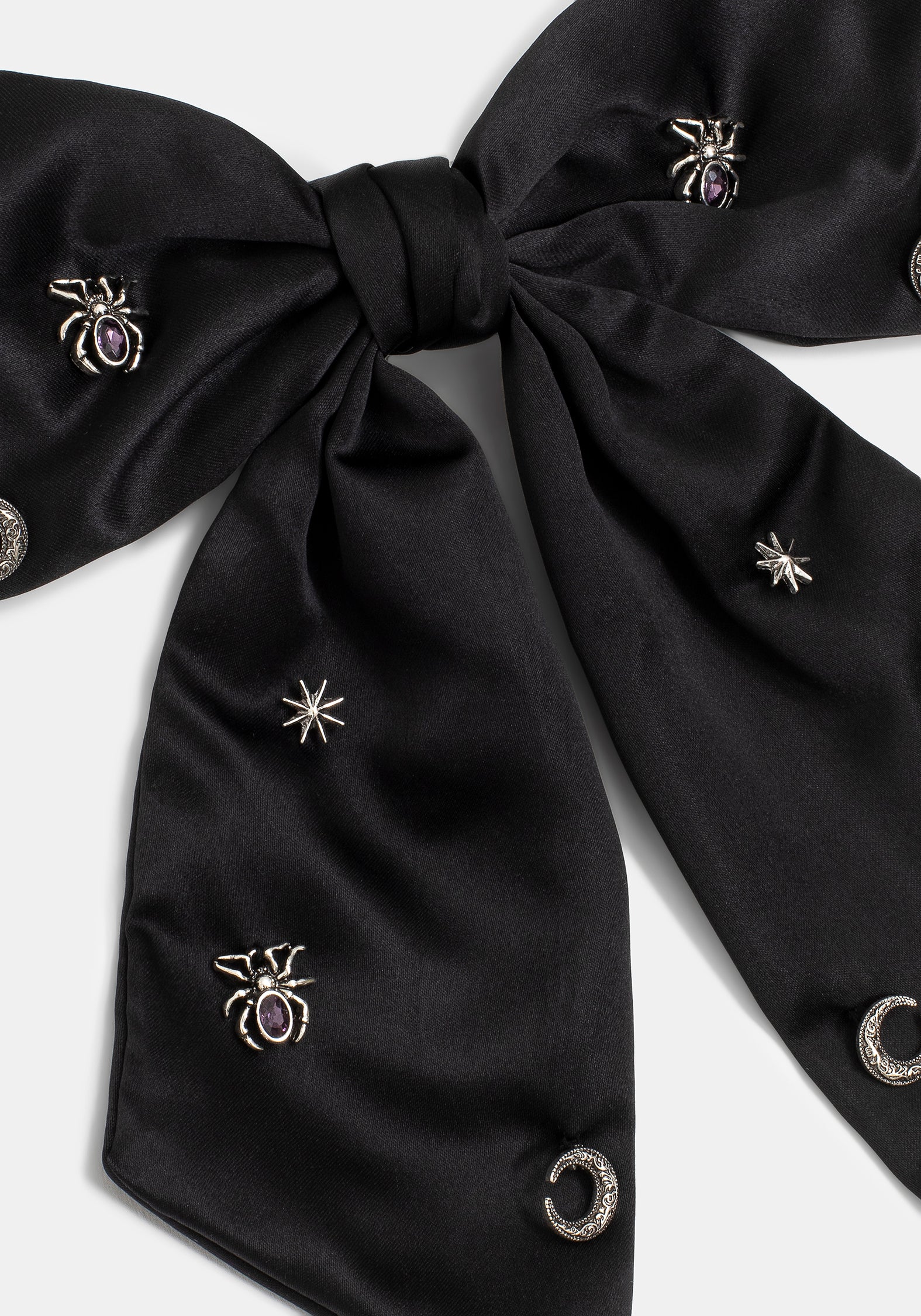 Neida Spider Bow