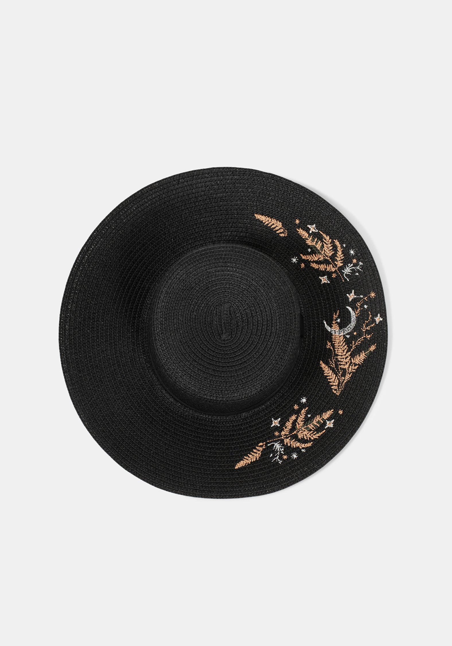 Abellona Boatman Hat