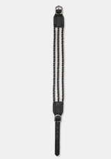Blonyx Triple Chain Waist Belt