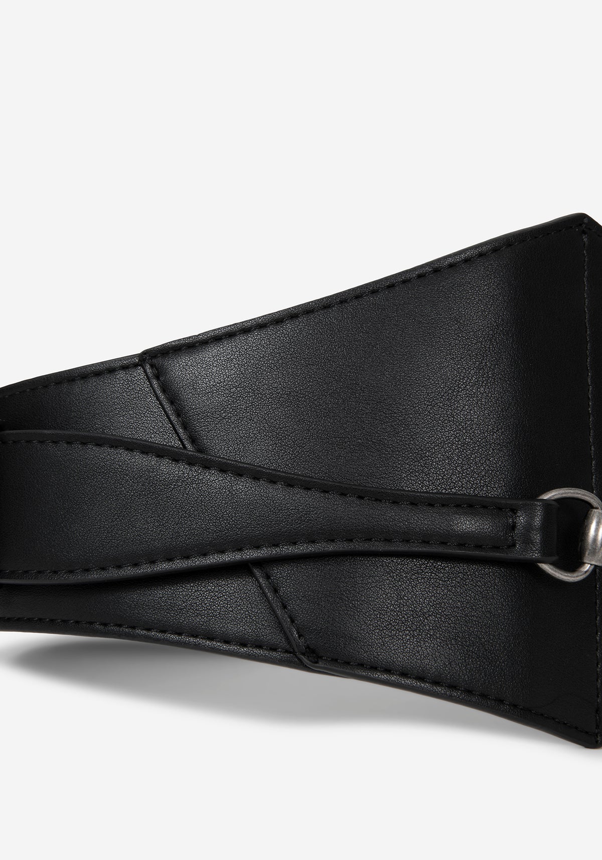 Drayna Trensenschnalle Taille Gürtel