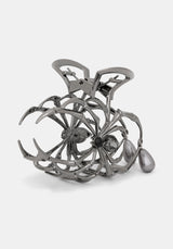 Sylex Spider Claw Hair Clip