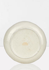 Sonne Groß Pagan Schale