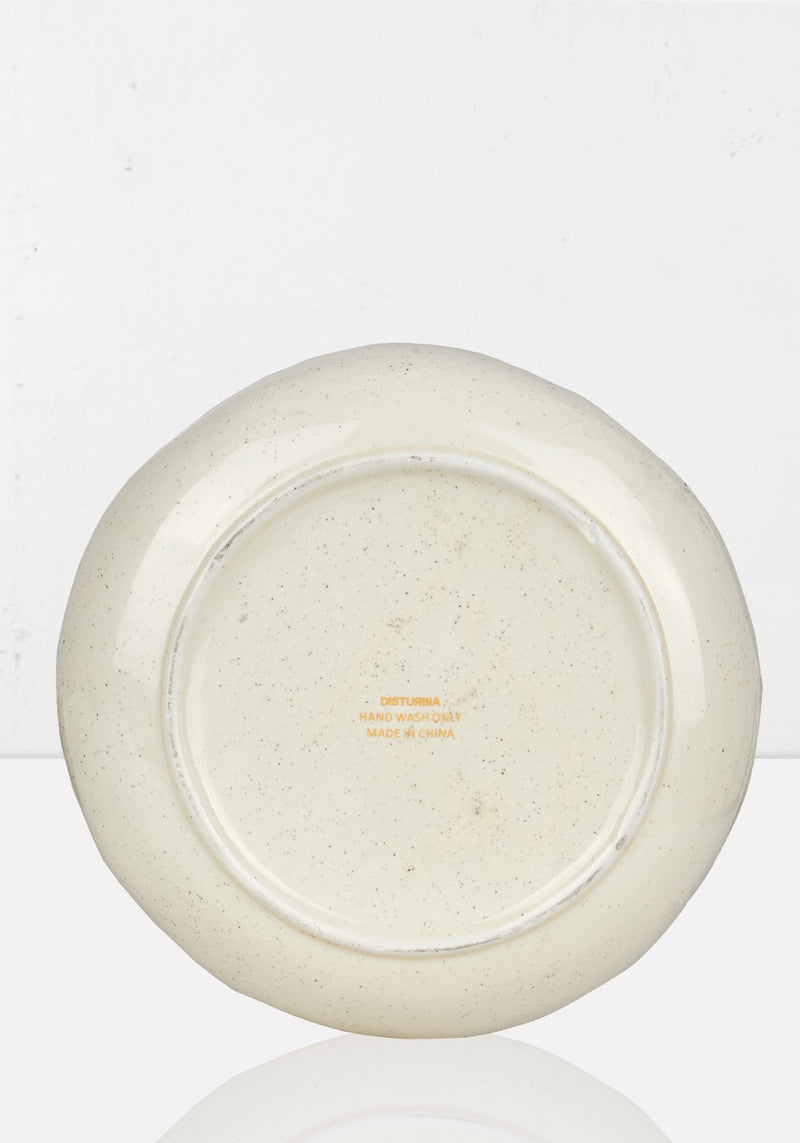 Sonne Groß Pagan Schale