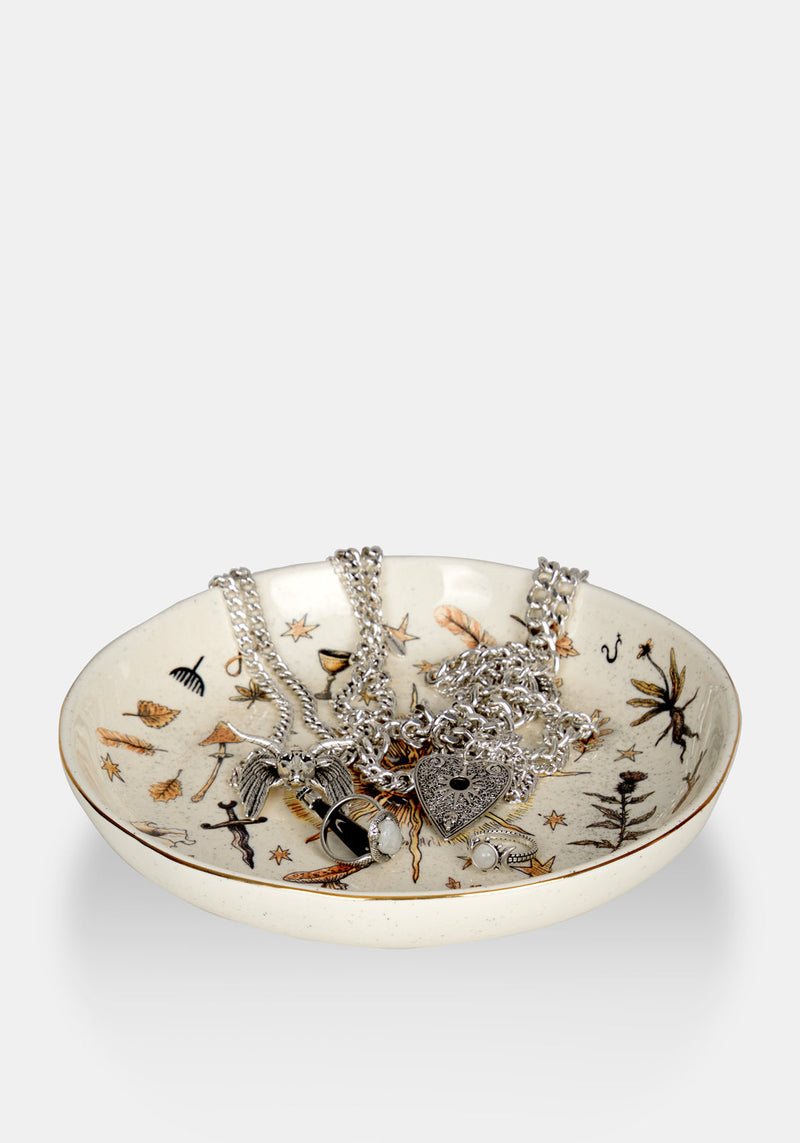 Sonne Groß Pagan Schale