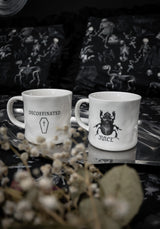 Betelgeuse Becher