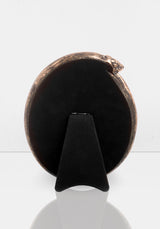 Schlange Mirror