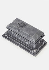 Tomb Jewellery Kiste