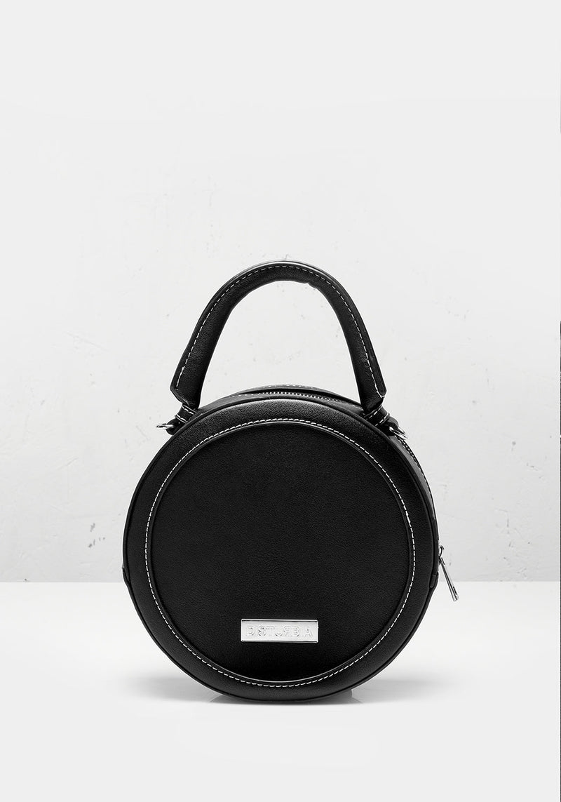 Harmony Crossbody Tasche
