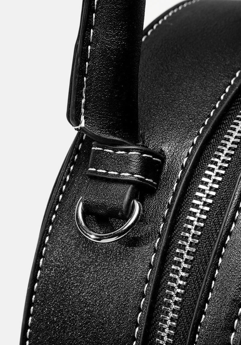Harmony Crossbody Tasche