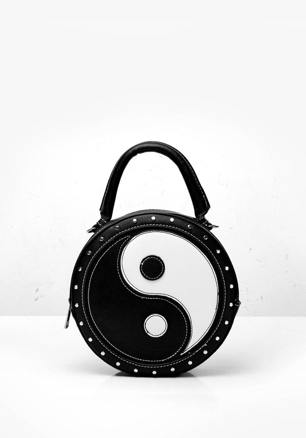 Harmony Crossbody Tasche
