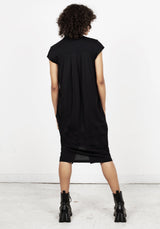 Unholy Shirt Dress