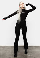 Sorrow Bodysuit