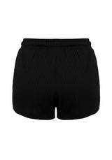 Creation 90S Set Shorts