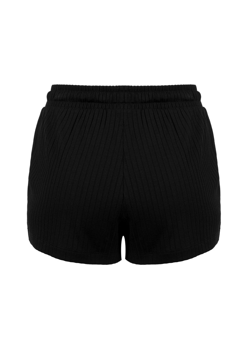 Creation 90S Set Shorts