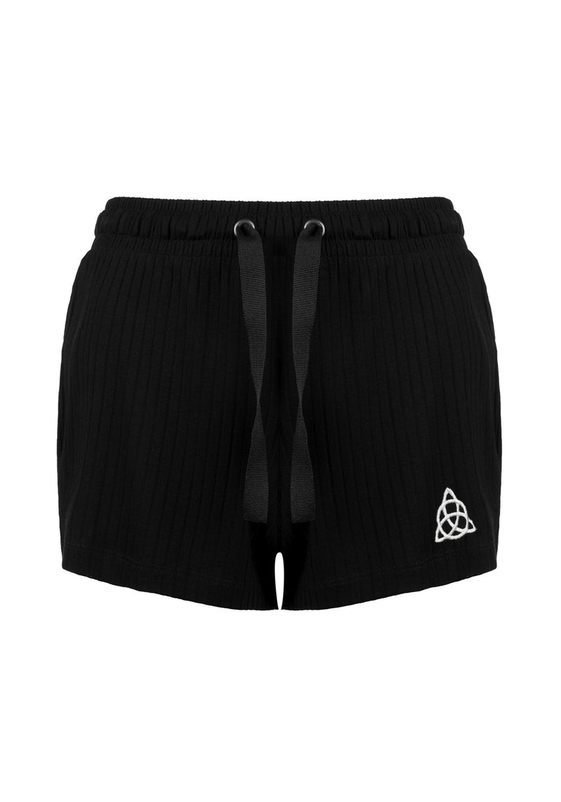 Creation 90S Set Shorts