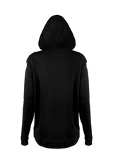 Skeletus Kapuzensweatshirt