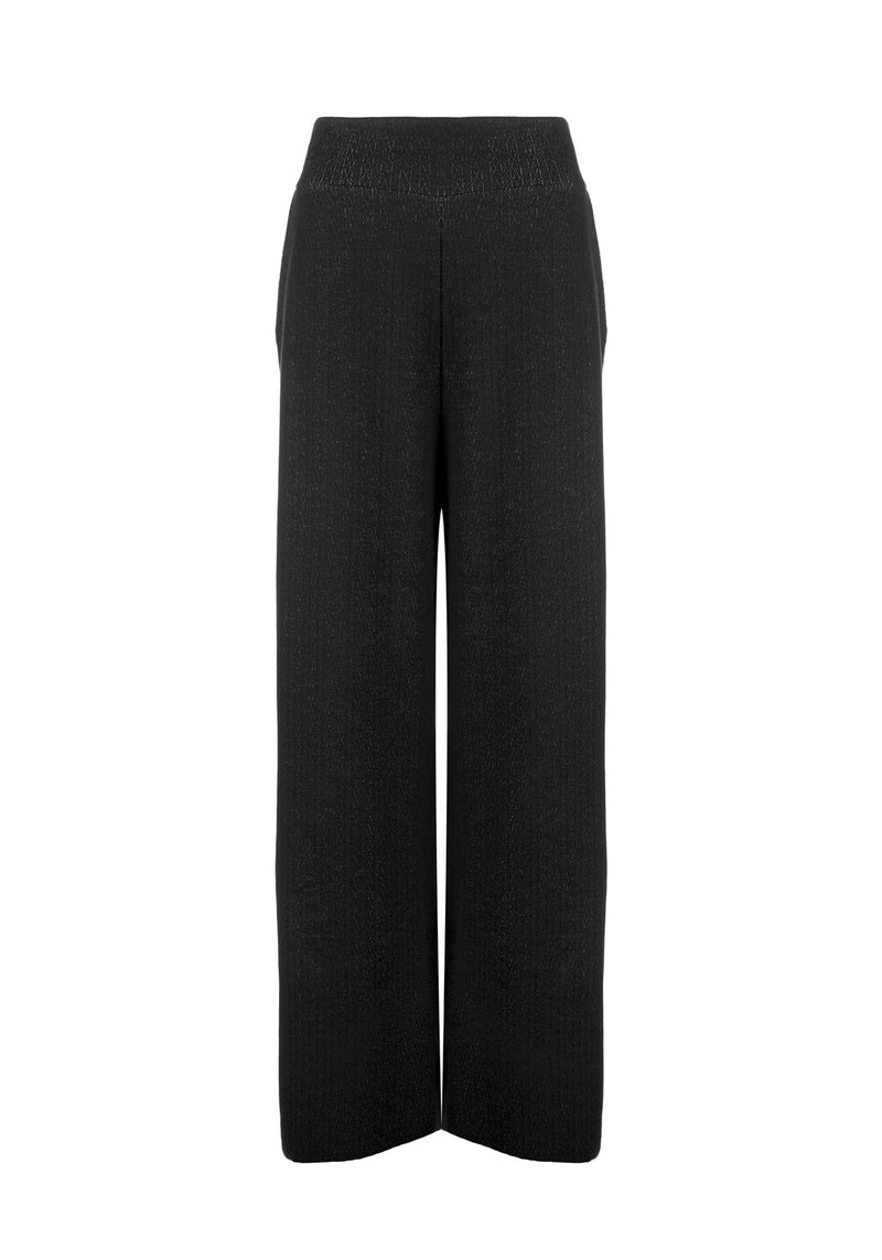 Morana Pointelle Lounge Pants
