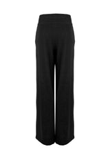 Morana Pointelle Lounge Pants