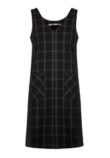 Bonnie Schürzenkleid Kleid