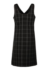 Bonnie Schürzenkleid Kleid