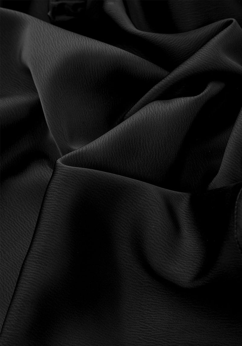 Obsession Biesen Rüsche Bluse