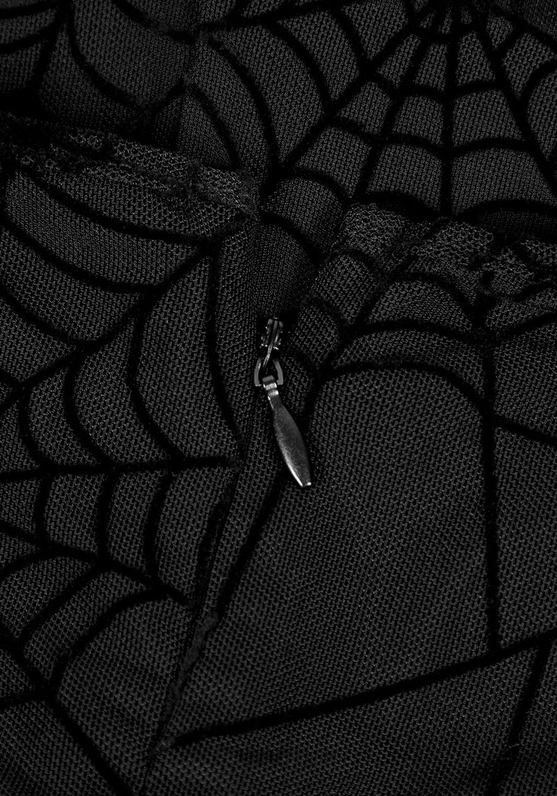 Venom Catsuit