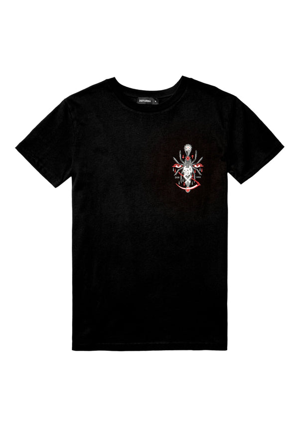Esoteric Unisex T-Shirt