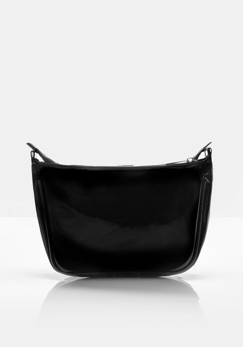 Tot Inside Make Hoch Tasche