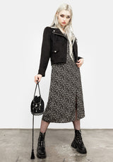 Lovelace Victorian Pouch Tasche